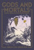 Gods and Mortals -- Bok 9780691199207