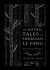 The Gothic Tales of Sheridan Le Fanu -- Bok 9780712353960