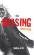 The Missing Professor -- Bok 9781579221386