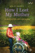 How I Lost My Mother -- Bok 9781776146949