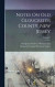 Notes On Old Gloucester County, New Jersey; Volume 1 -- Bok 9781015946415
