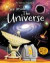 See Inside The Universe -- Bok 9781409563969