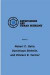 International Symposium: Retroviruses and Human Pathology -- Bok 9781461293965