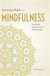 Mindfulness : tradition, tolkning och tillämpning -- Bok 9789187675171