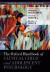 Oxford Handbook of Clinical Child and Adolescent Psychology -- Bok 9780190634858