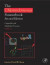 Chlamydomonas Sourcebook: Organellar and Metabolic Processes -- Bok 9780080919560