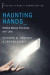 Haunting Hands -- Bok 9780190634995
