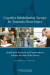 Cognitive Rehabilitation Therapy for Traumatic Brain Injury -- Bok 9780309267892