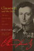 Clausewitz and the State -- Bok 9780691131306