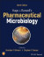 Hugo and Russell's Pharmaceutical Microbiology -- Bok 9781119434559
