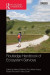 Routledge Handbook of Ecosystem Services -- Bok 9781317687030