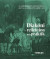 Diakoni - reflektion och praktik -- Bok 9789152638811