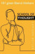 School of Thought: 101 Great Liberal Thinkers -- Bok 9780255367776