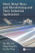 Sheet Metal Meso- and Microforming and Their Industrial Applications -- Bok 9780429846991
