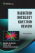 Radiation Oncology Question Review -- Bok 9780826135674