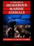 A Color Atlas of Dangerous Marine Animals -- Bok 9780849371394