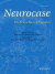 Emotions in Neurological Disease -- Bok 9781000106749