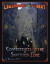 Legendary Planet: Confederates of the Shattered Zone (5E) -- Bok 9781542619394