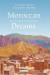 Moroccan Dreams -- Bok 9781786720177