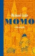 Momo -- Bok 9783522202107