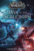 War Of The Scaleborn (World Of Warcraft: Dragonflight) -- Bok 9780399594212