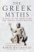 The Greek Myths -- Bok 9781780877488