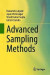 Advanced Sampling Methods -- Bok 9789811606212