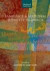 Language and National Identity in Africa -- Bok 9780199286751