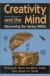 Creativity And The Mind -- Bok 9780738208275