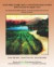 Matumizi Ya Mifumo Ya Vetiver Masuluhisho - Mwongozo Wa Kiufundi: Vetiver System Applications - Technical Reference Manual - Swahili Edition -- Bok 9781440459979