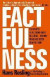 Factfulness -- Bok 9781473637474