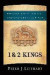 1 & 2 Kings -- Bok 9781587433979