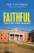 Faithful -- Bok 9781664257467