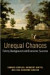 Unequal Chances -- Bok 9780691136202