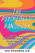 The Psychedelic Handbook -- Bok 9781646043811