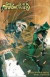 Green Arrow/Black Canary: v. 4 Enemies List -- Bok 9781848564565