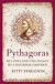 Pythagoras -- Bok 9781848311923