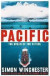 Pacific -- Bok 9780007550777