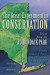 The Great Experiment in Conservation -- Bok 9780815638490