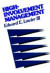 High-Involvement Management -- Bok 9781555423308