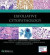 Atlas of Exfoliative Cytopathology -- Bok 9781620701102