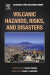 Volcanic Hazards, Risks and Disasters -- Bok 9780123964762