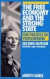 The Free Economy and the Strong State -- Bok 9780333593332