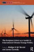 The European Union as a Leader in International Climate Change Politics -- Bok 9780415640138