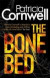 The Bone Bed -- Bok 9780751548174