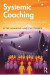 Systemic Coaching -- Bok 9780429838484