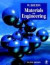 Materials for Engineering -- Bok 9780750648554
