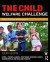 The Child Welfare Challenge -- Bok 9780815351665