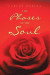 The Phases of the Soul -- Bok 9781483476148