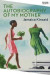 The Autobiography of My Mother -- Bok 9781529076752